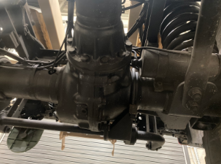 Rear axle visual inspection.PNG
