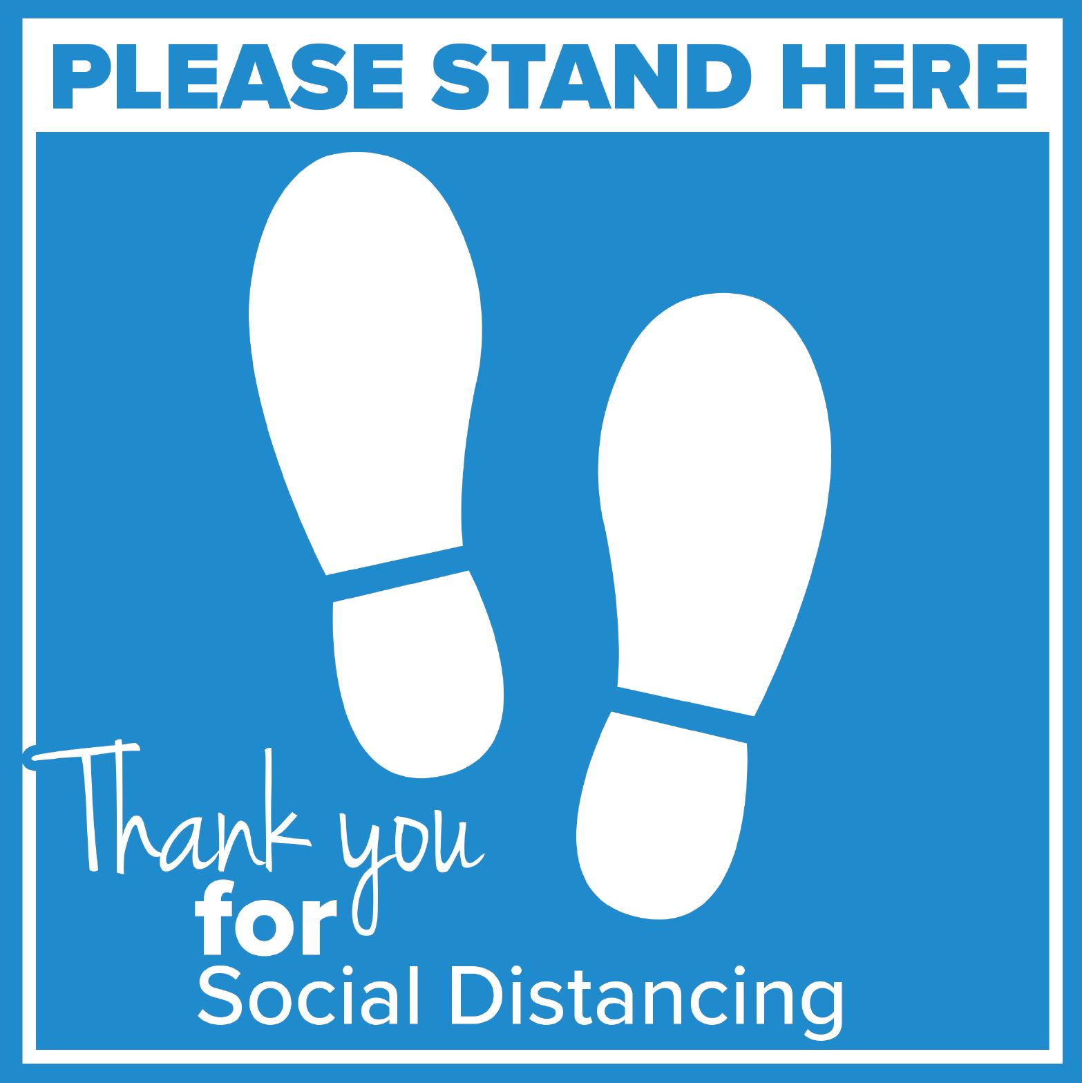 social distancing floor marking.JPG