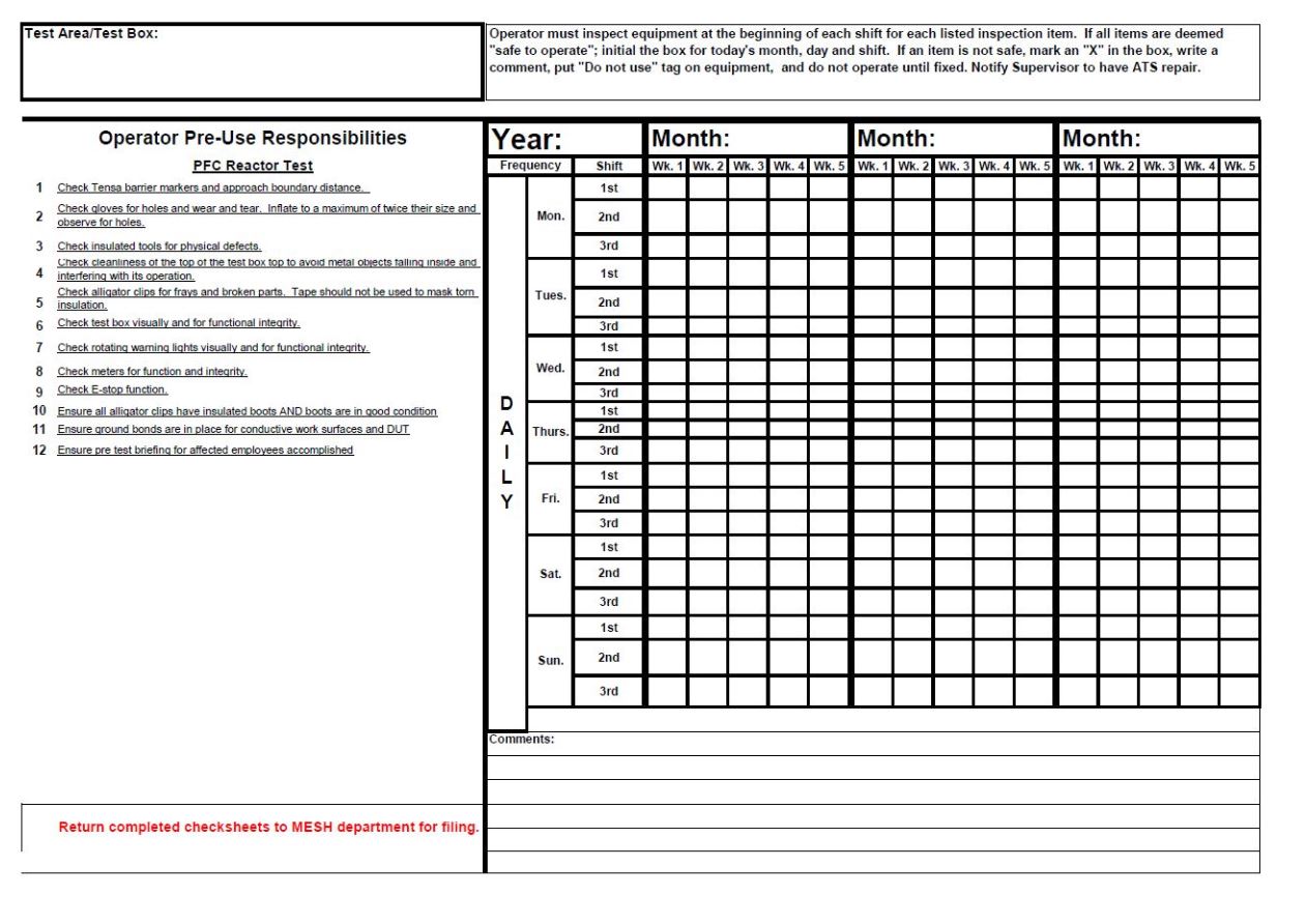 pre use checklist.JPG