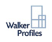 Walkers Company Vehicle Check