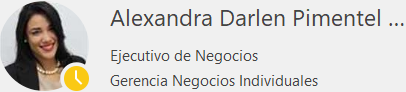 Alexandra Darlen Pimentel Taveras.png