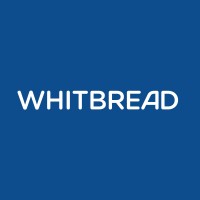 Whitbread - Kiosk Software Upgrade 