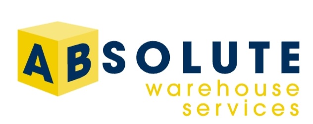 Absolute warehouse FIRE RISK ASSESSMENT 