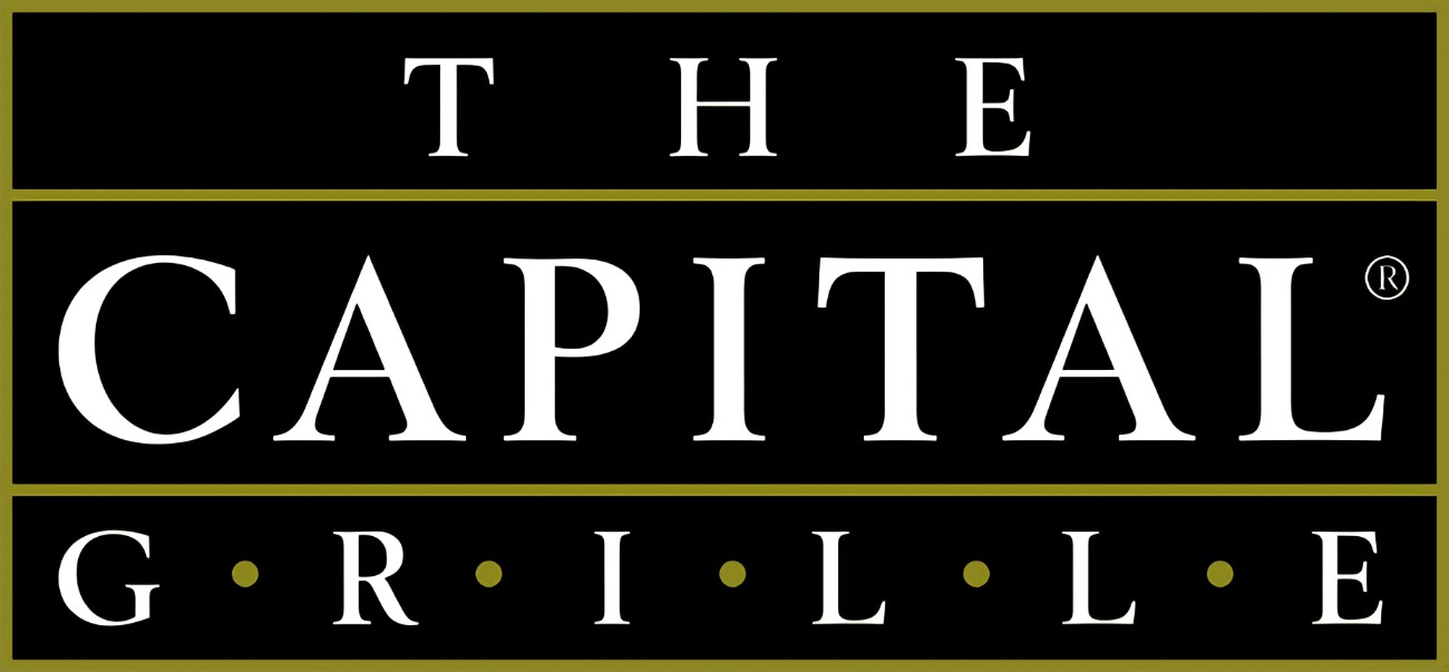 The Capital Grille 