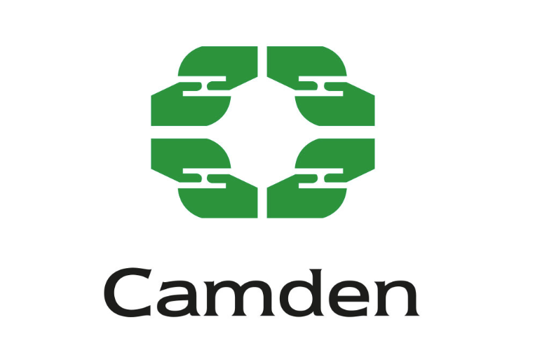 Camden Void Repairs Specification of Works Form