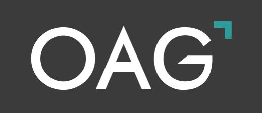 OAG PRE START HEALTH & SAFETY AUDIT 2018