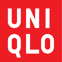 UNIQLO CN NSO UAT and Completion Report-20181120