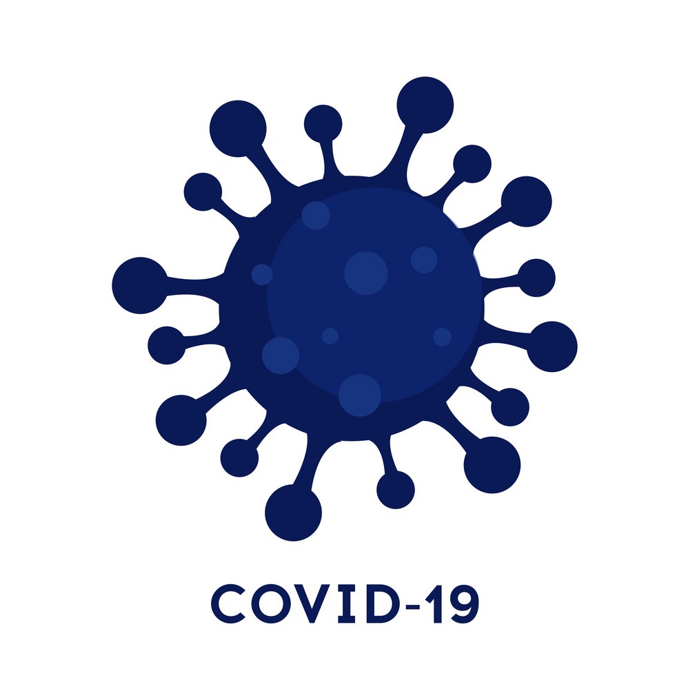 Medidas de Prevención COVID19 - Postventa