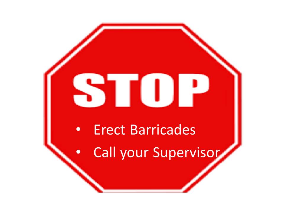 Stop - barricade.jpg