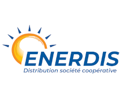 Audit - ENERDIS