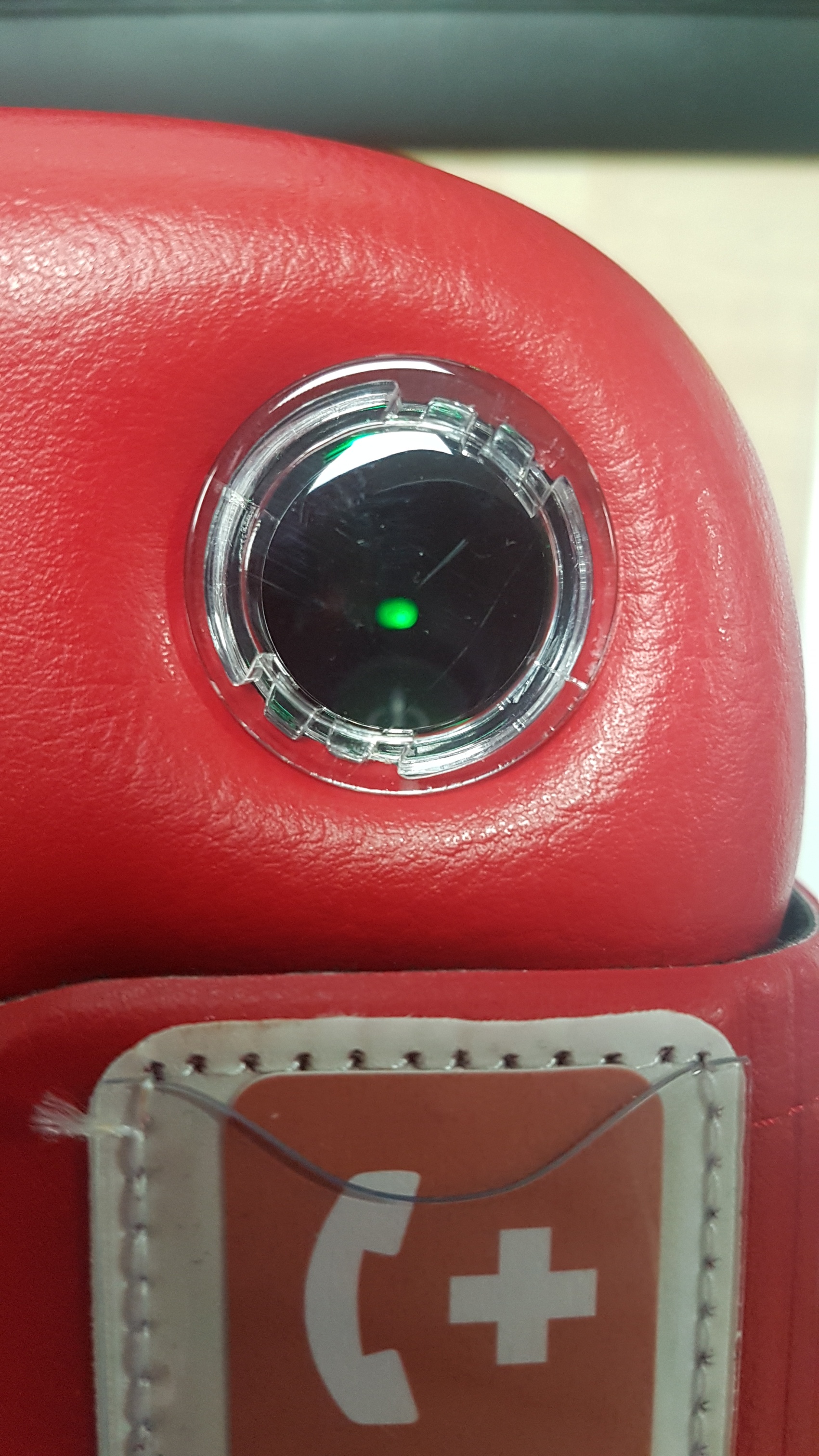 AED Green light.jpg