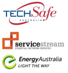 TSAV - TechSafe EA Solar Audits