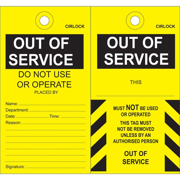 out of service tag.jpg