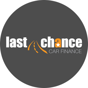 Floorplan Site Audit