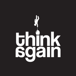 Paradox Maintenance Checklist 