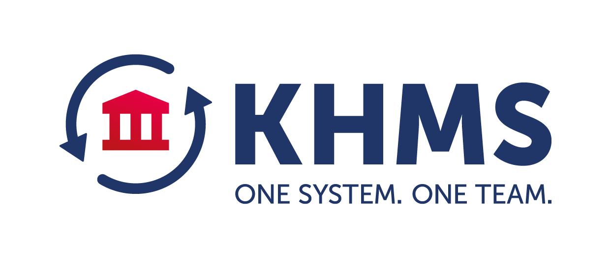  Maintenance 5S Checklist