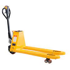 Pallet truck.jpg