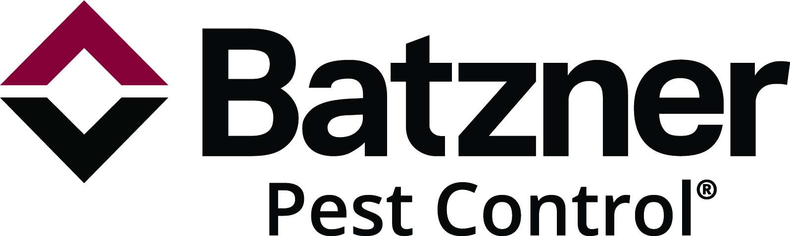 Batzner Blind Quality Audits
