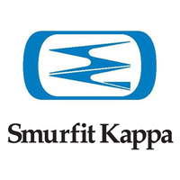 Smurfit Kappa