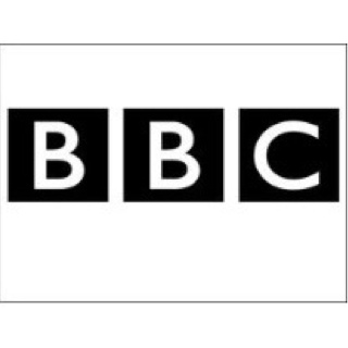 BBC Workplace  - Cleaning 