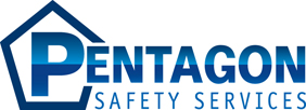 Facility Safety & Health Assessment 