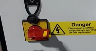 Screenshot 2023-01-22 095555.png