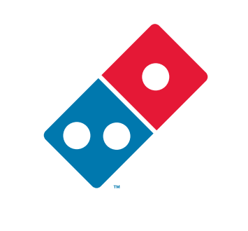 De - installation audit