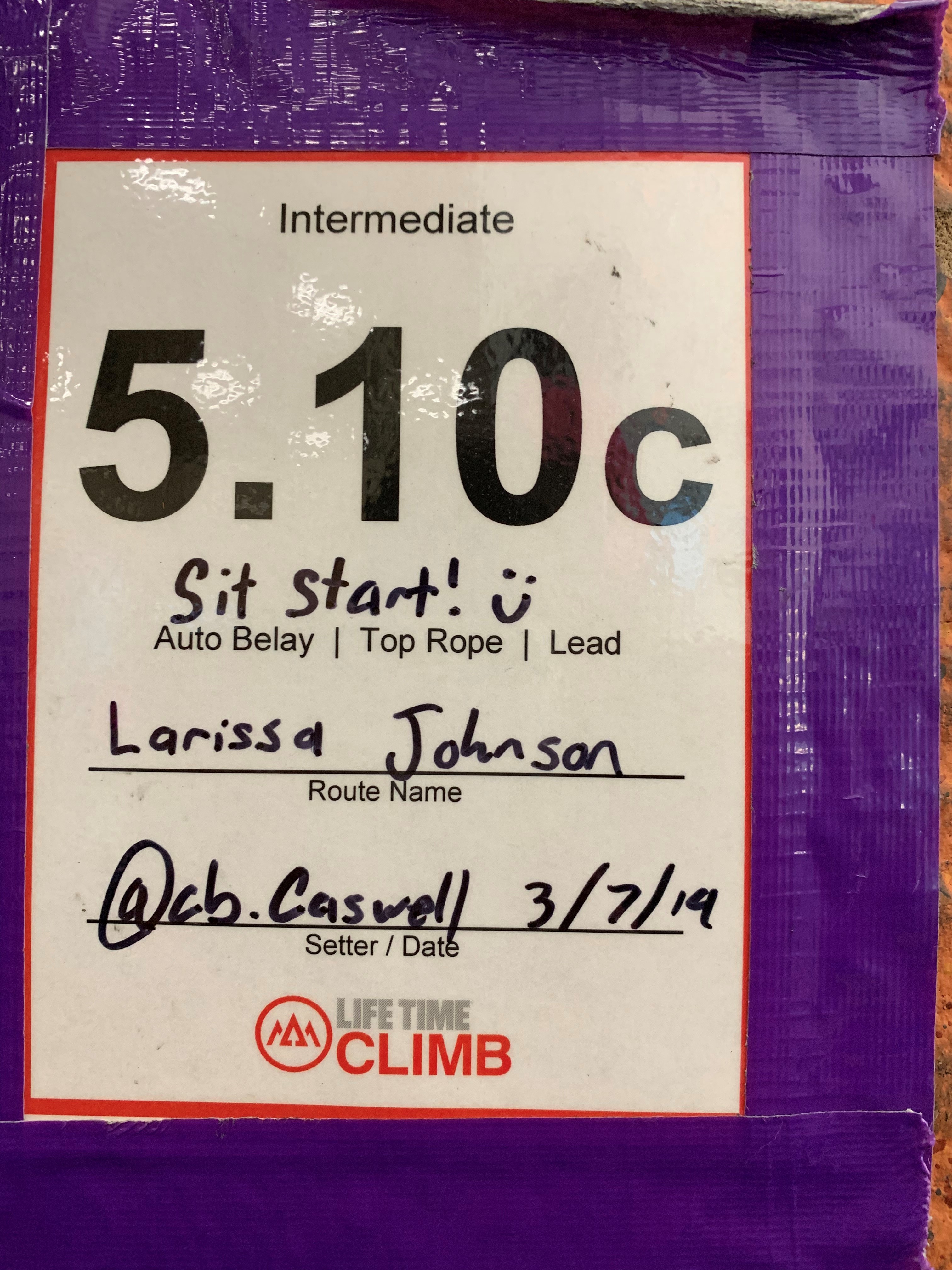 Route Date under one year - correct.jpg