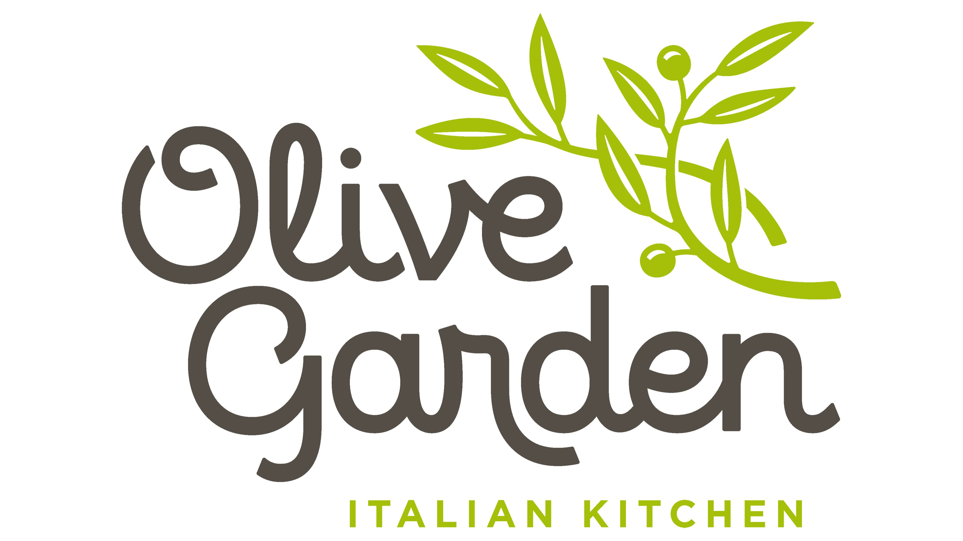 Olive Garden PH (FOH)