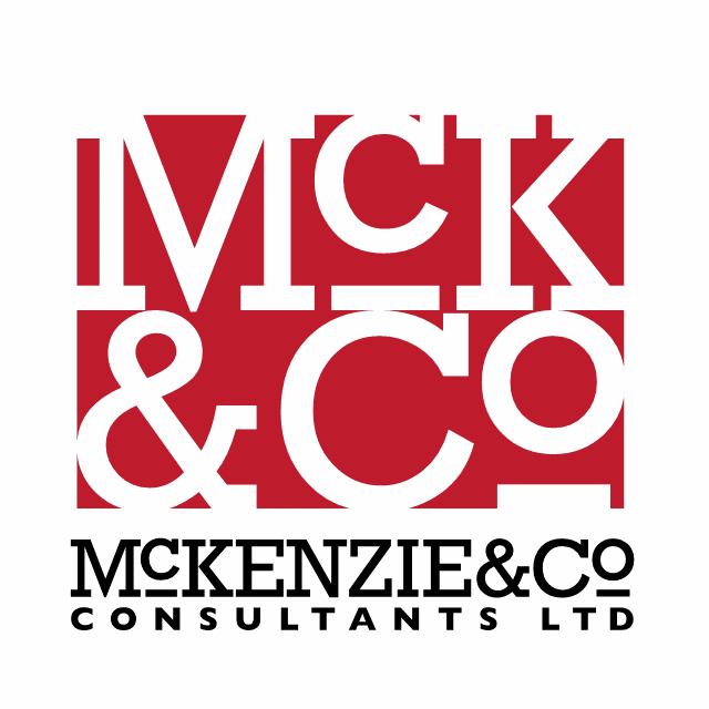 Take 5 Safety Checklist