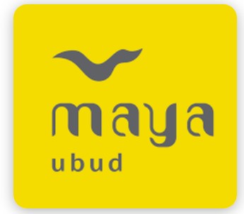 CHECKLIST 1BR Villa*