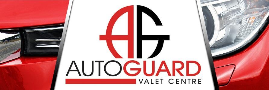 Auto-Guard 