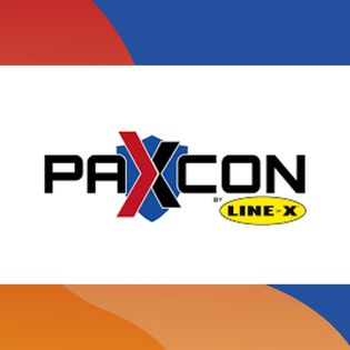 Paxcon Belize