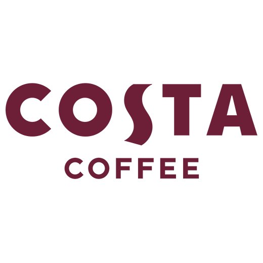 Costa Check 2021
