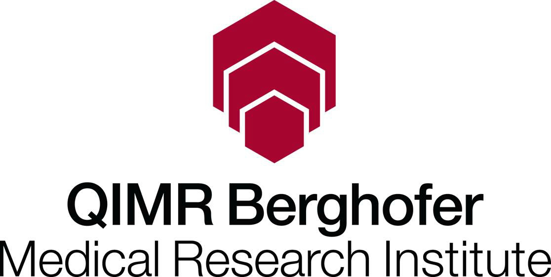 QIMR Berghofer Laboratory Audit Checklist