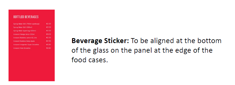 Bottle Sticker.png