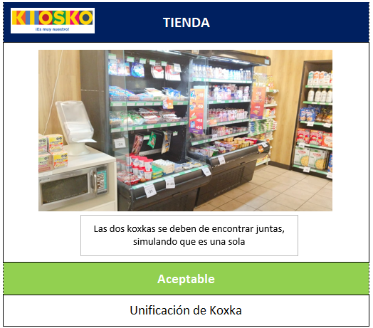 unificación Koxka.PNG