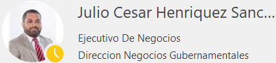 Julio Cesar Henriquez Sanchez.png