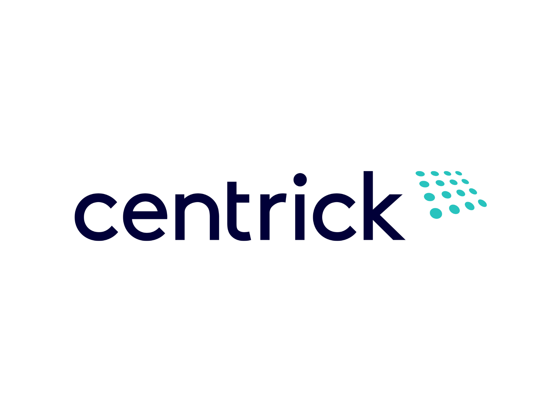 Centrick Internal Audit 