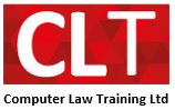 Data Protection Compliance Audit - Computer Law Training Ltd