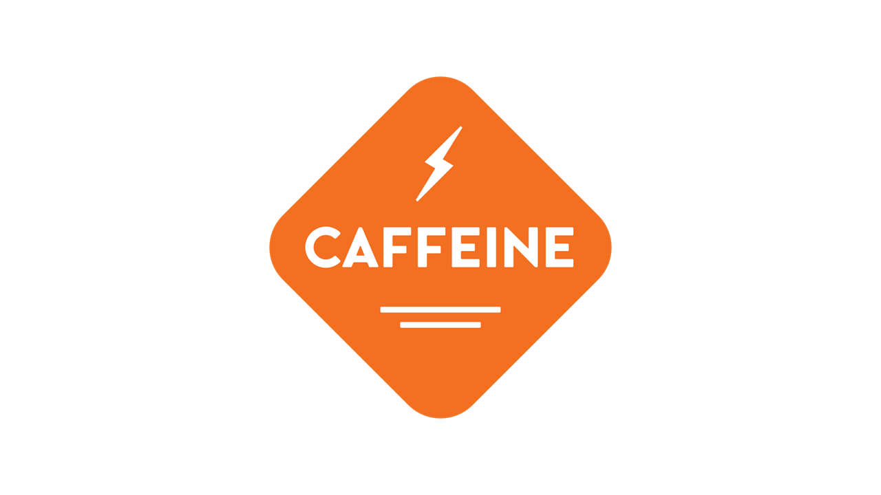 MyPerfectCaffeine