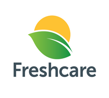 w. Internal Audit Report 