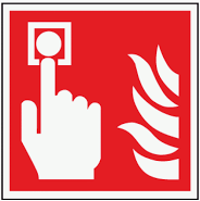 HSM 14. Call point test