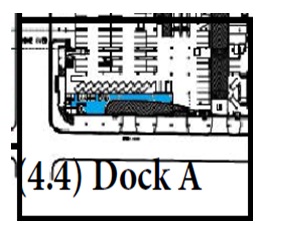 Dock A.jpg