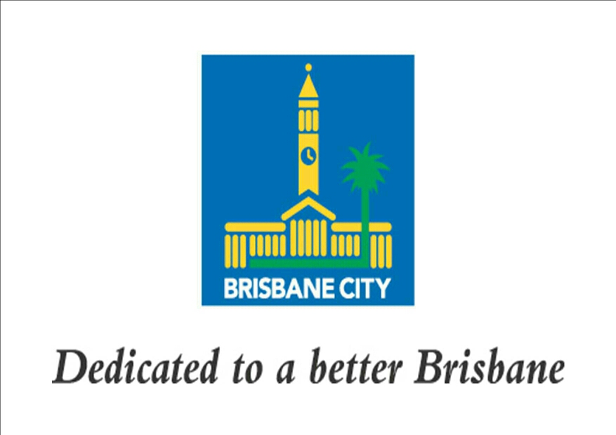 Brisbane City Council - DA Engineering " Road Construction Compliance Audit"