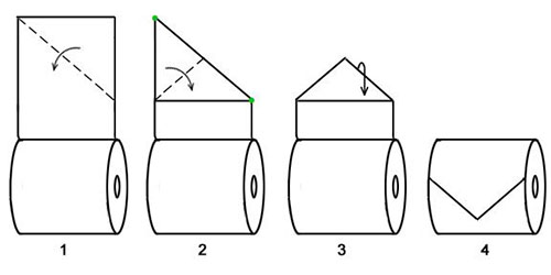 Toilet paper folding.jpg