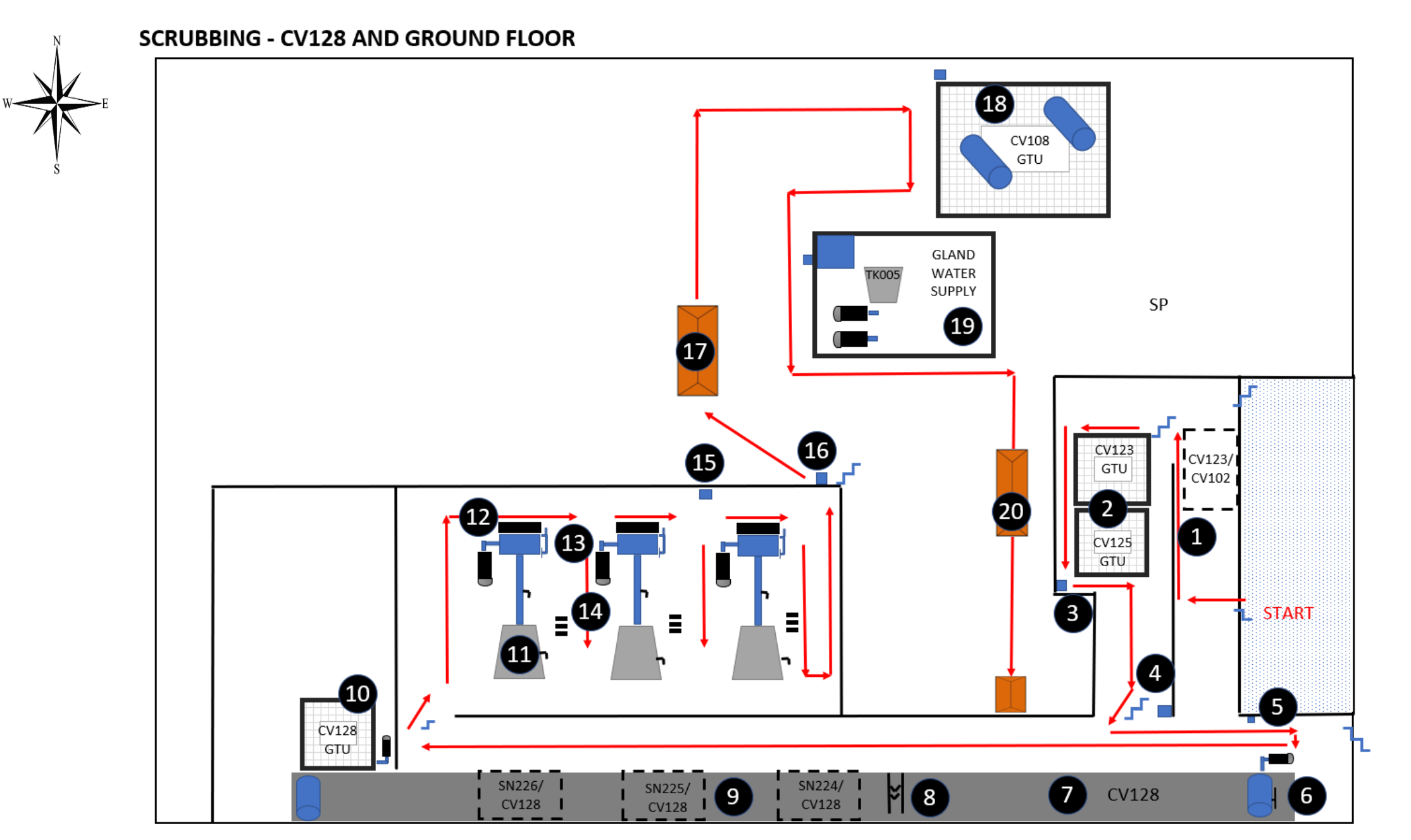 Screen Shot 2022-07-12 at 11.34.43 am.png