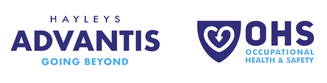 Advantis Fire Safety Audit