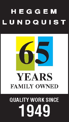 Heggem-Lundquist Site Safety Assessment - 