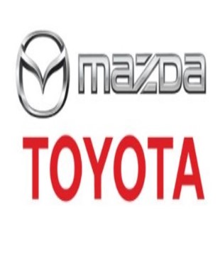 TCSR -  CSF D-35 Toyota/ Mazda Construction Safety Audit Template